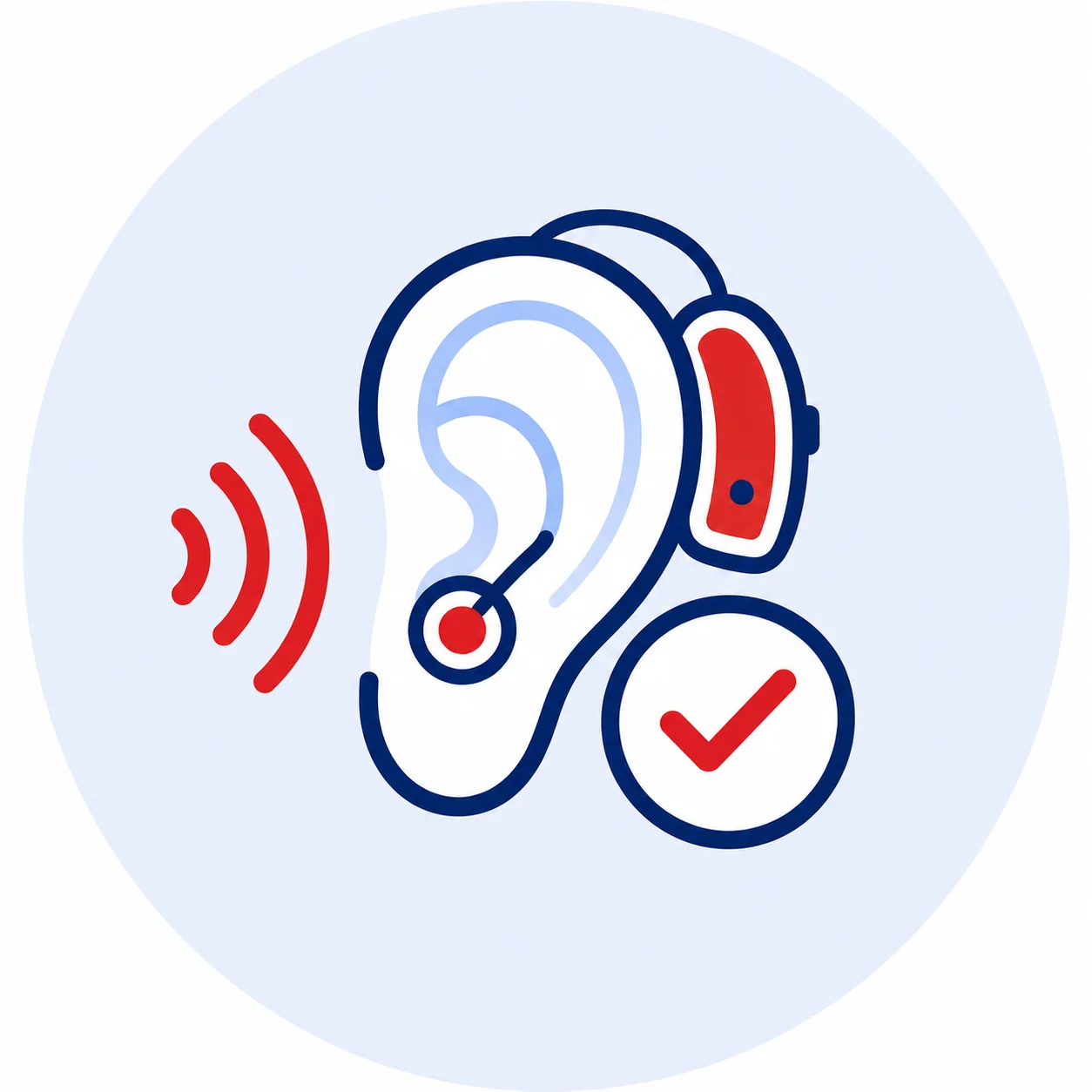 Hearing