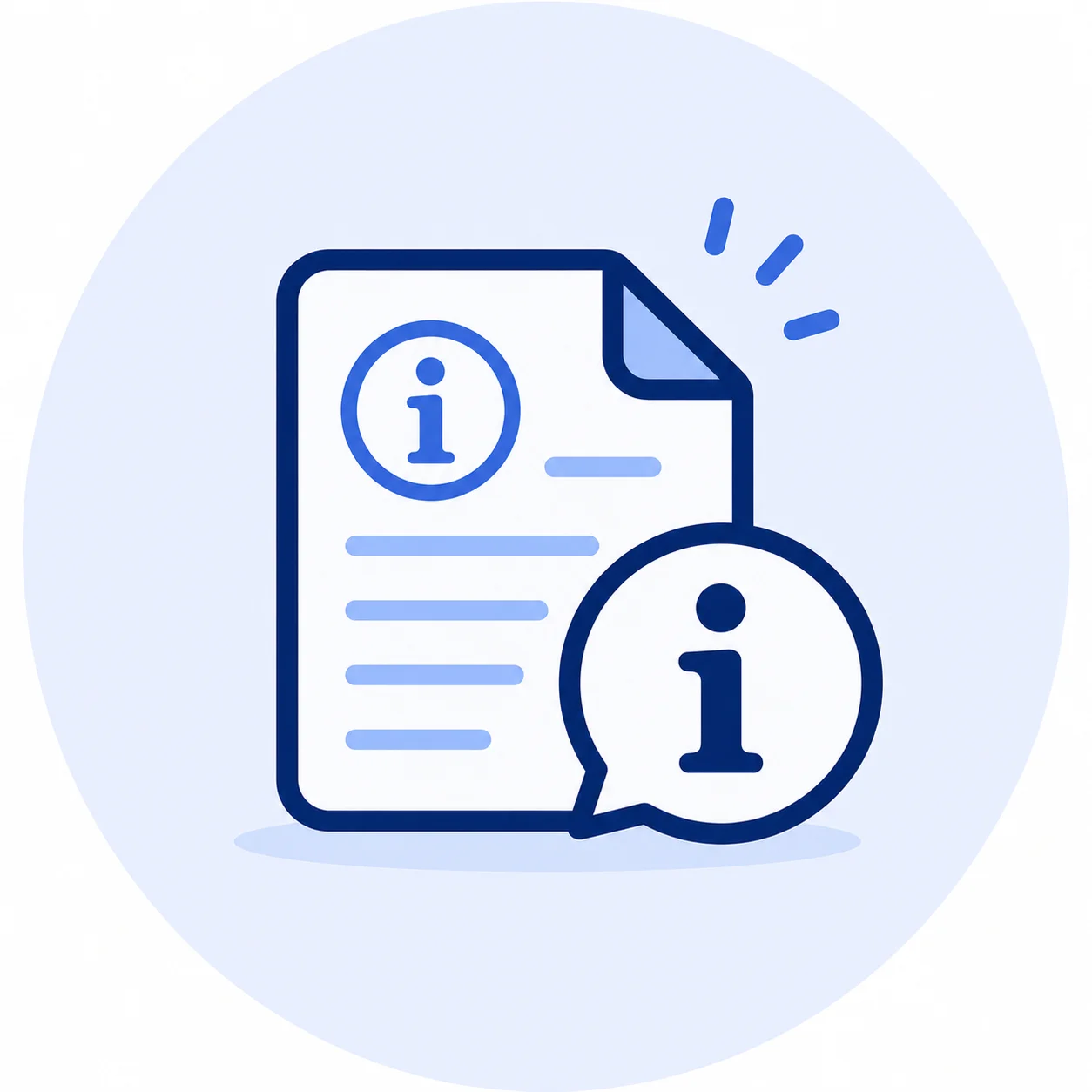 General Medicare benefit information
