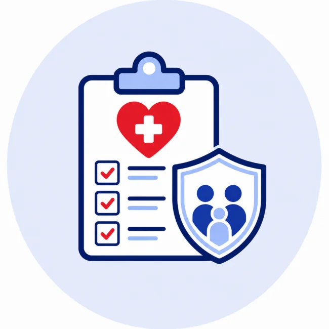 Medicare educational resources