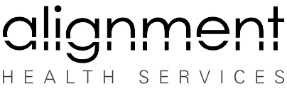 Alignment Health