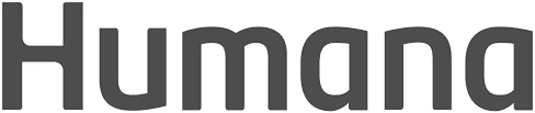 HealthSpring