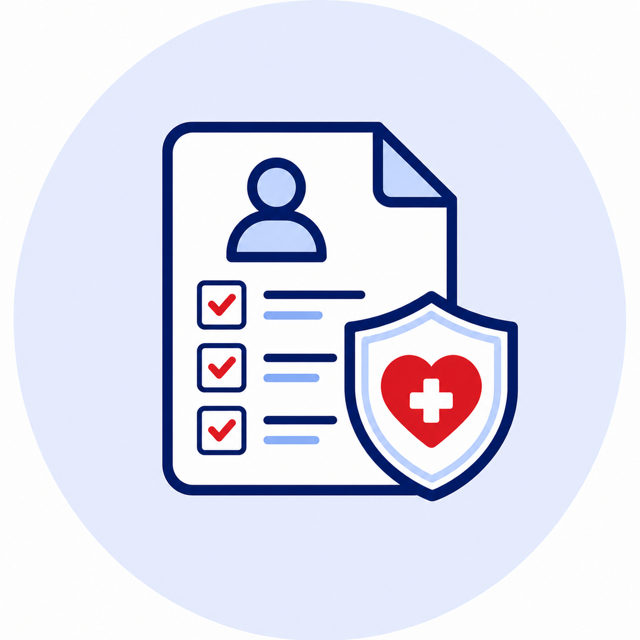 Prescription Drug Coverage Part D