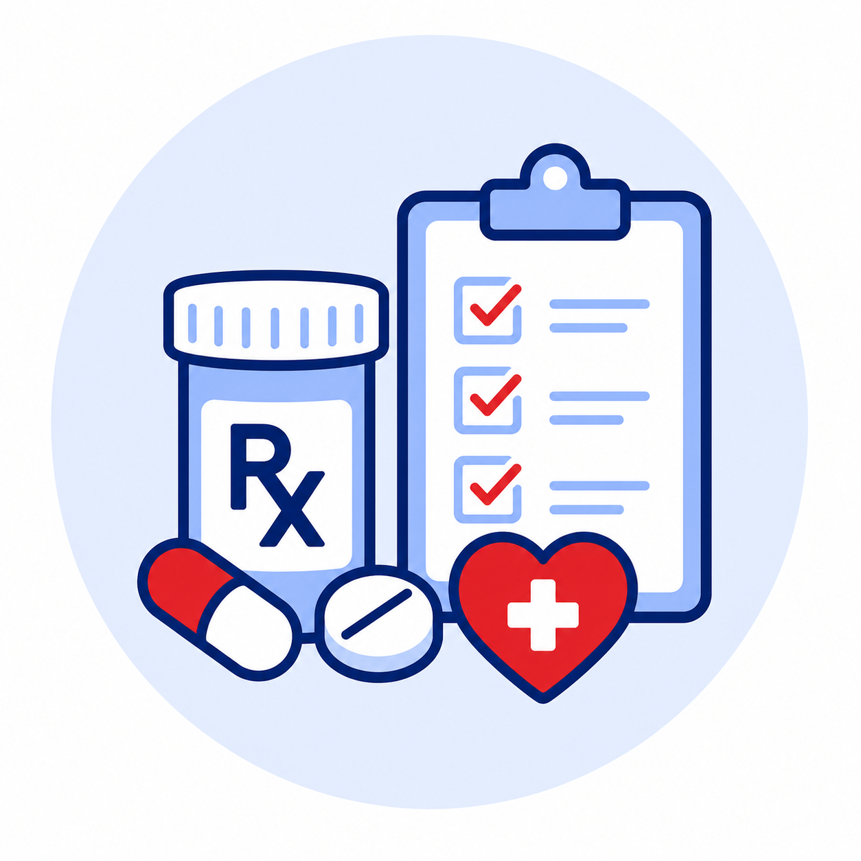 Medicare Part A