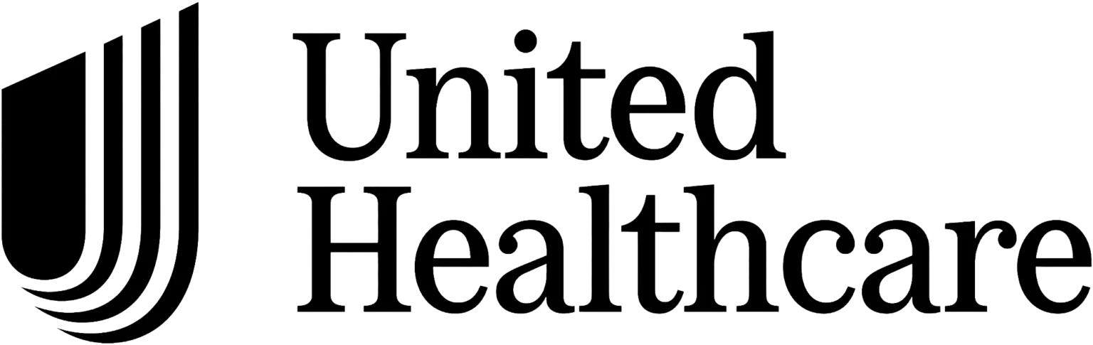 UnitedHealthcare