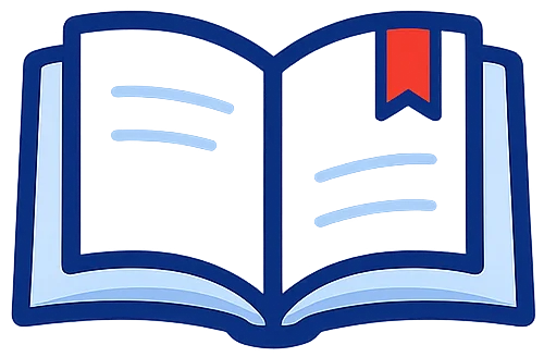Medicare education
