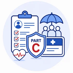 Medicare Advantage