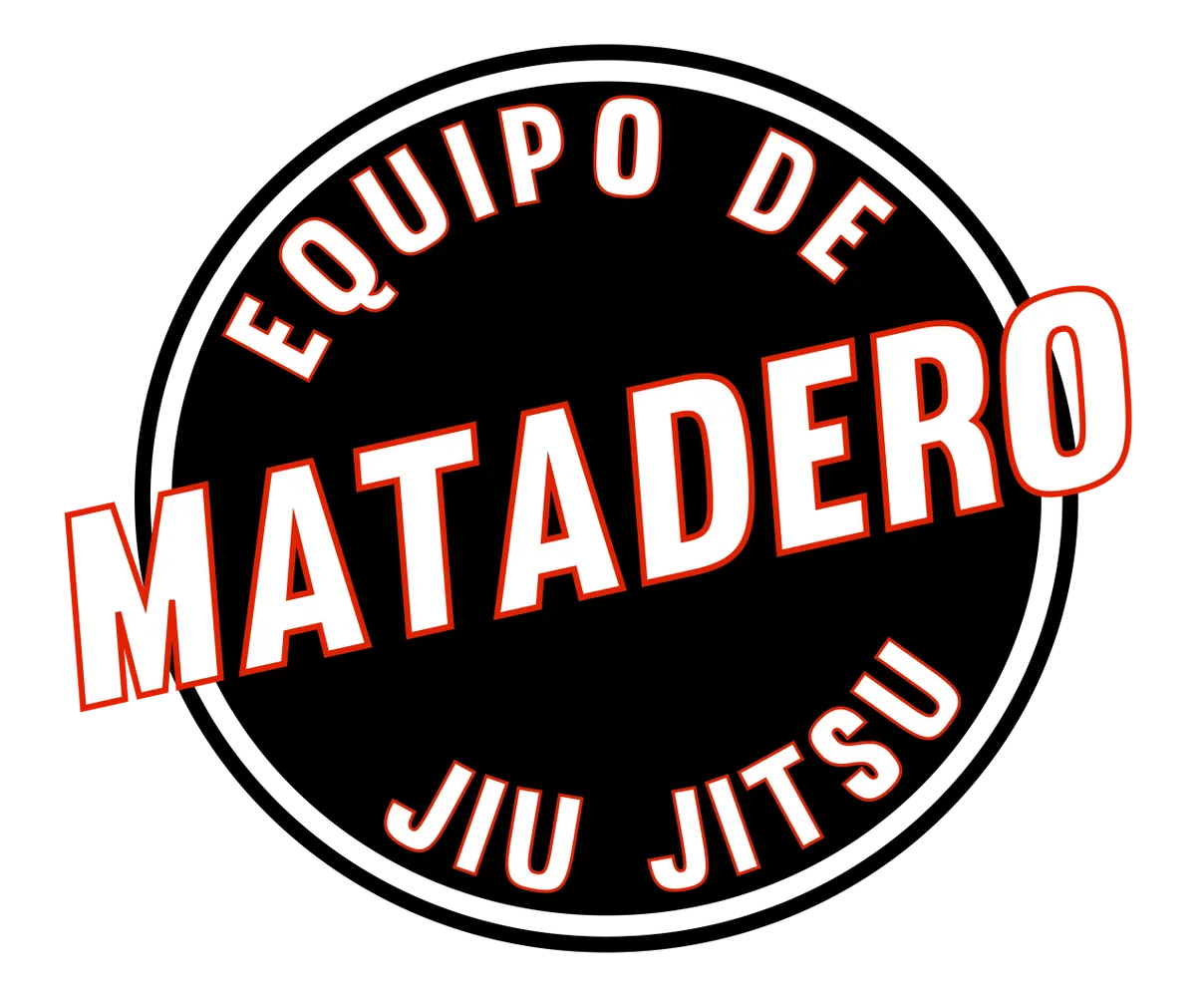 Matadero Jiujitsu Academy
