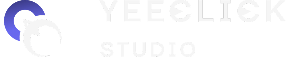Yeeclick Studio