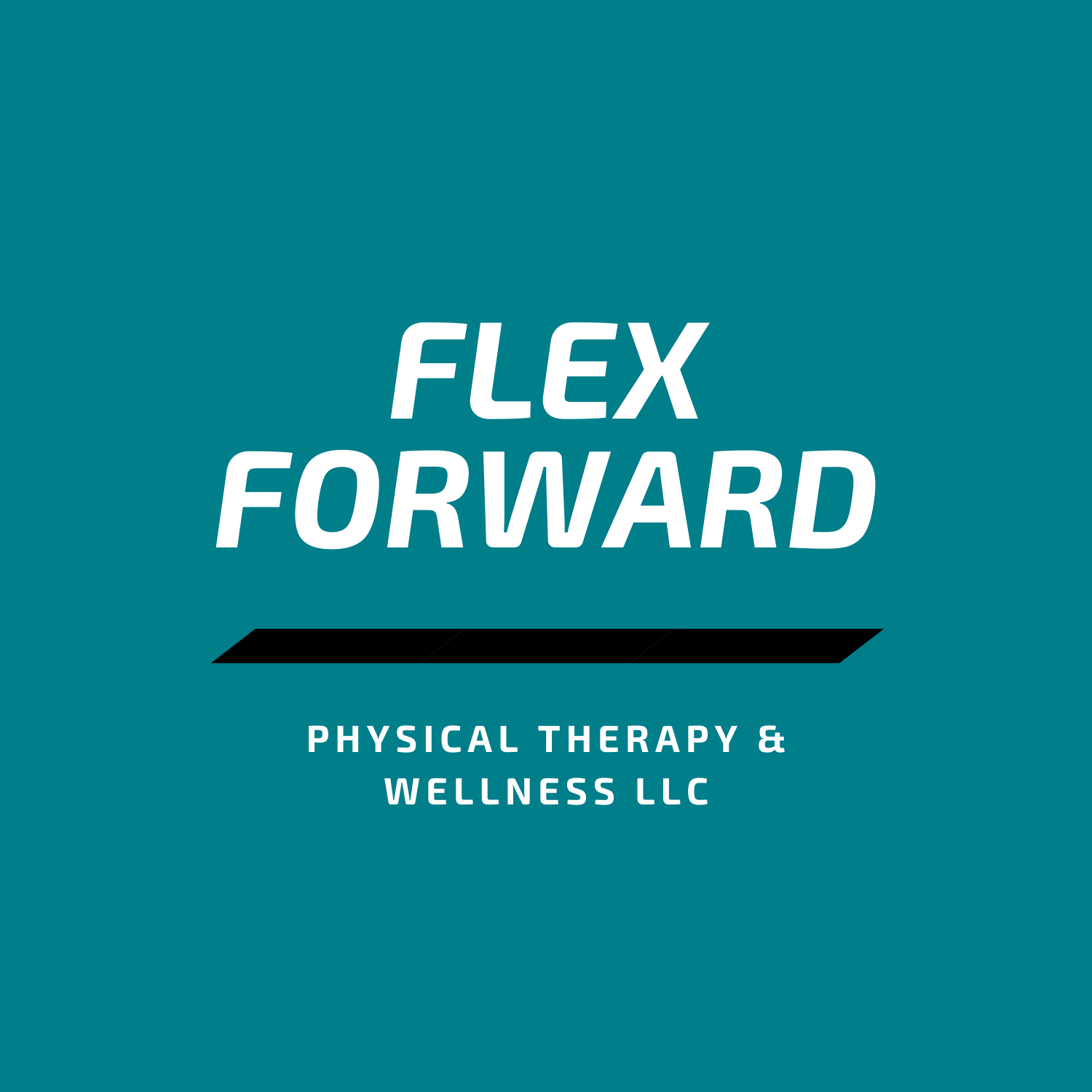 Alignment — #WellfieWednesday Tips - Fuel Physio, LLC