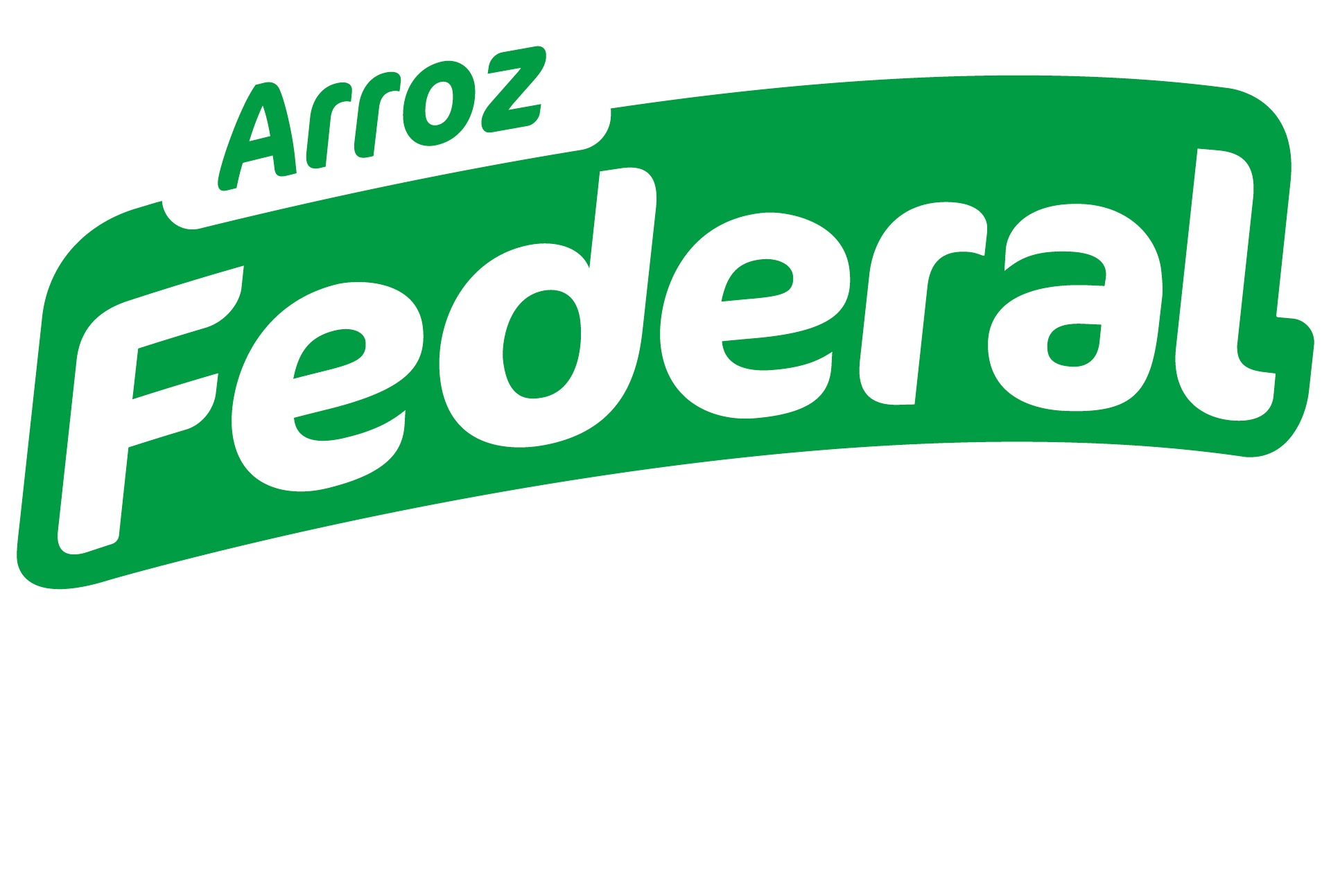 Arroz Federal Artesano