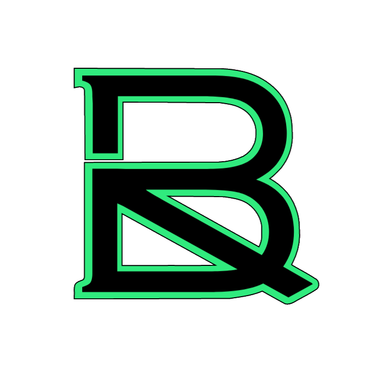 Brettford Media