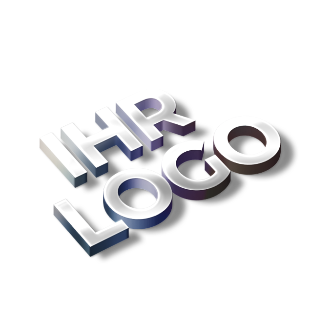 C&F corporate design logo