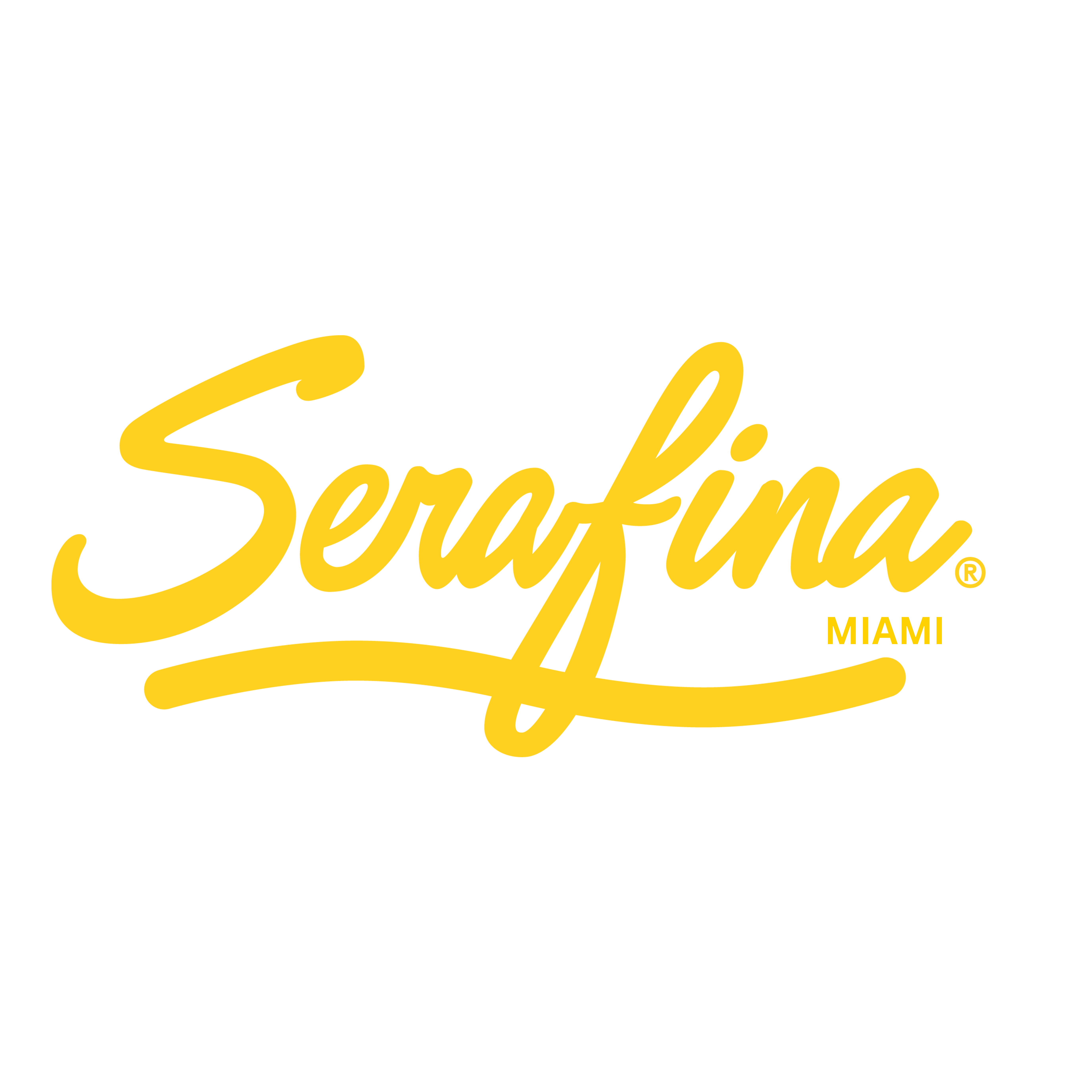 serefina