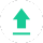 Sniprly Upload Ocala Contact List Step Data Reactivation