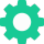 Sniprly's Automated Data Reactivation Service - Automation Stage