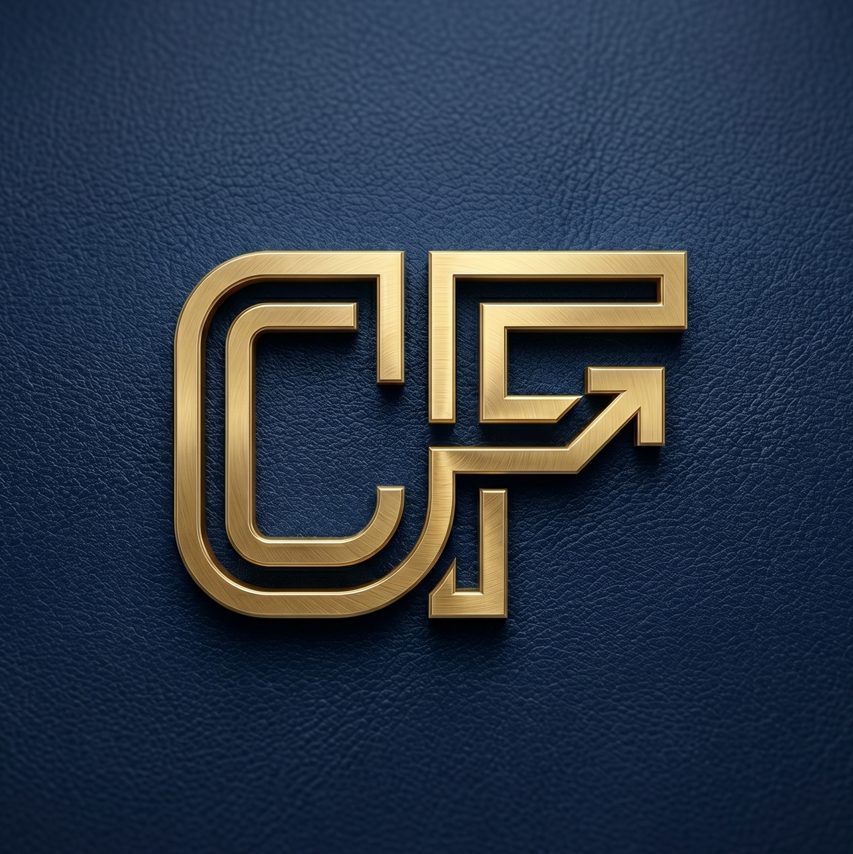 CF Trading