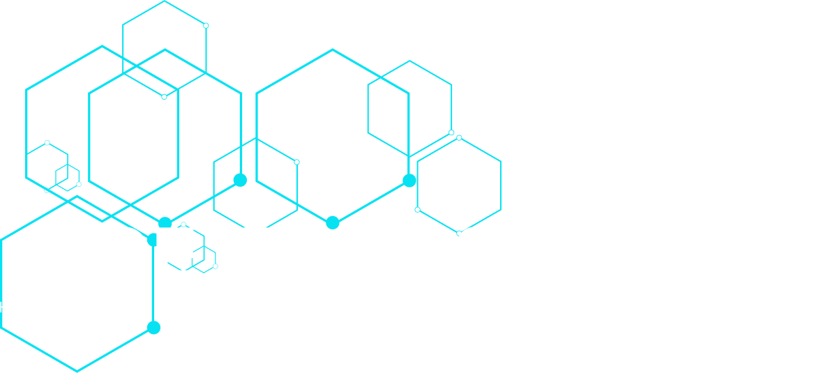 Ace Tech Systems LLC Logo