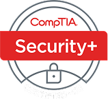 CampTIA Security
