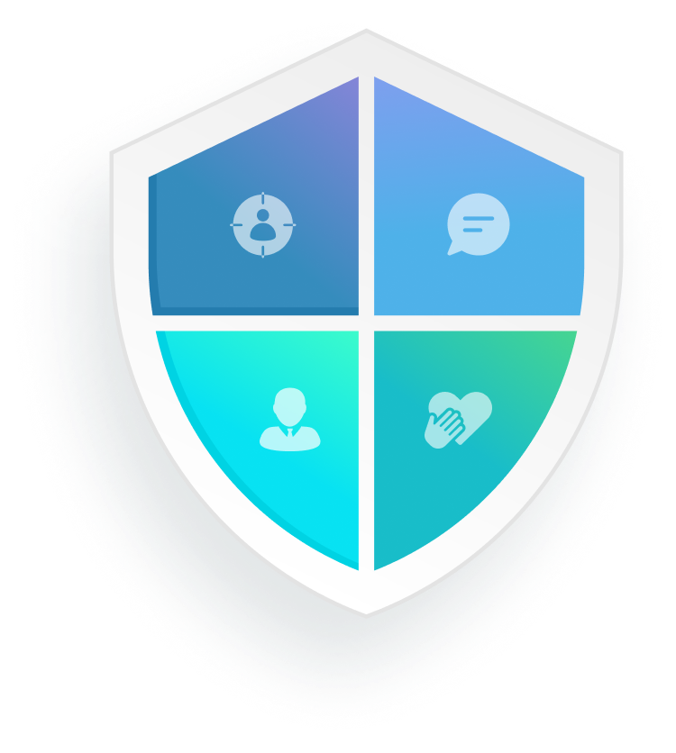 How We Manage Your Compliance and Security