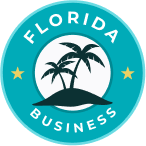 Florida Business