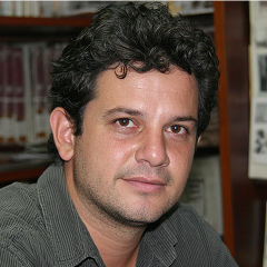 Liudy Acevedo