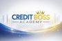 Credit Boss Academy Logo