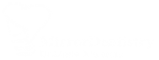 MirrorDentistry Logo