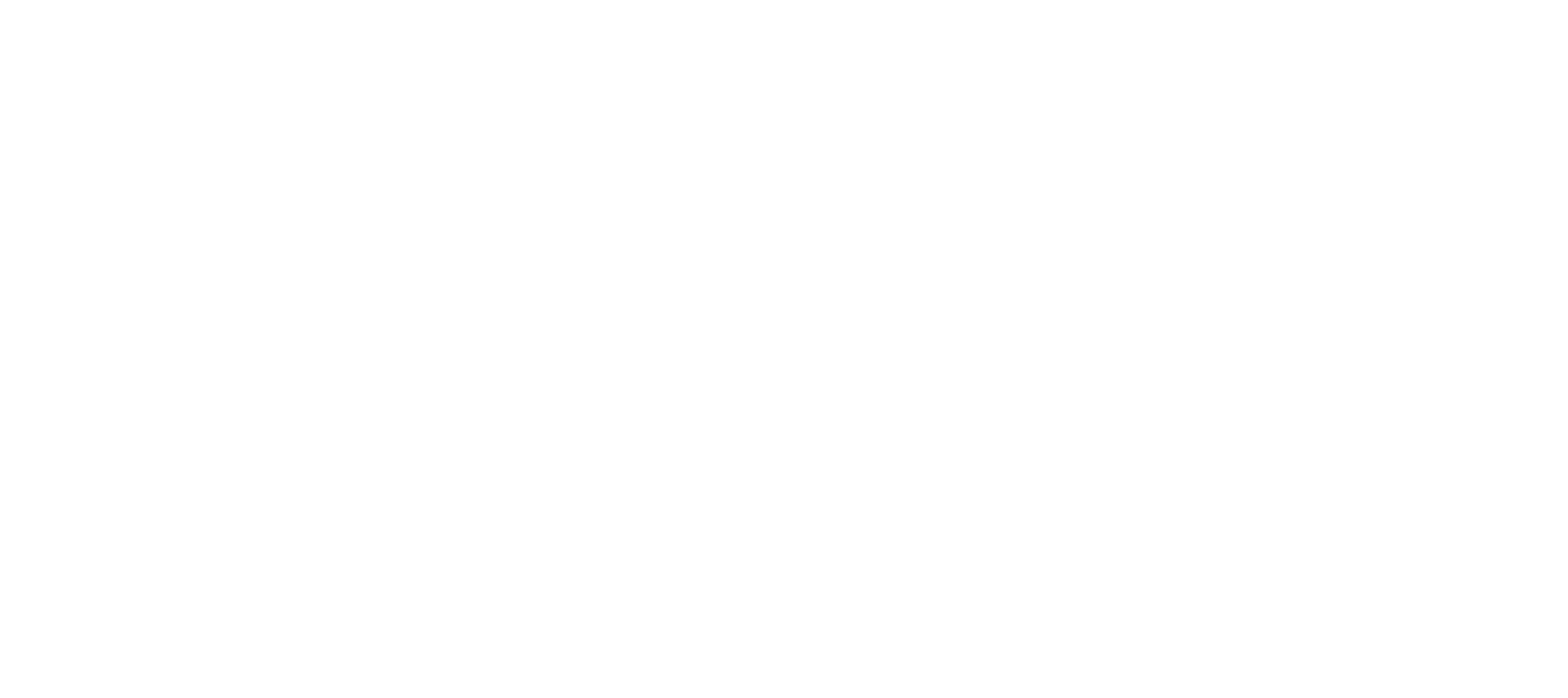 Volume Fitness Logo