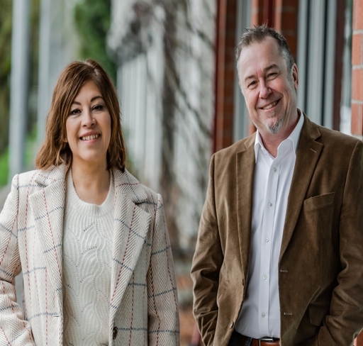 7 Local Real Estate Personalities We Meet Over and Over 