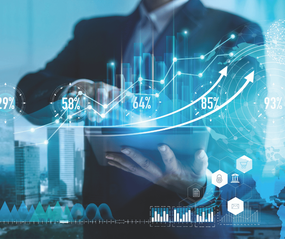 Evolution Program - Full AI automation and SEO for scaling businesses