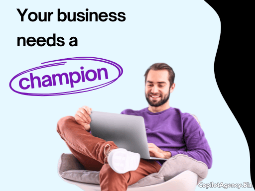 Marketing funnel with CRM and booking stages