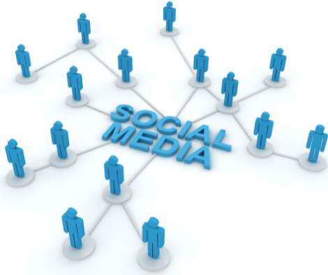 Social Planner - Schedule and manage social media content