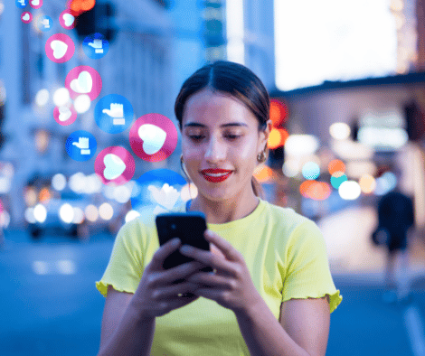 Smart Website System - SEO-optimized websites that convert