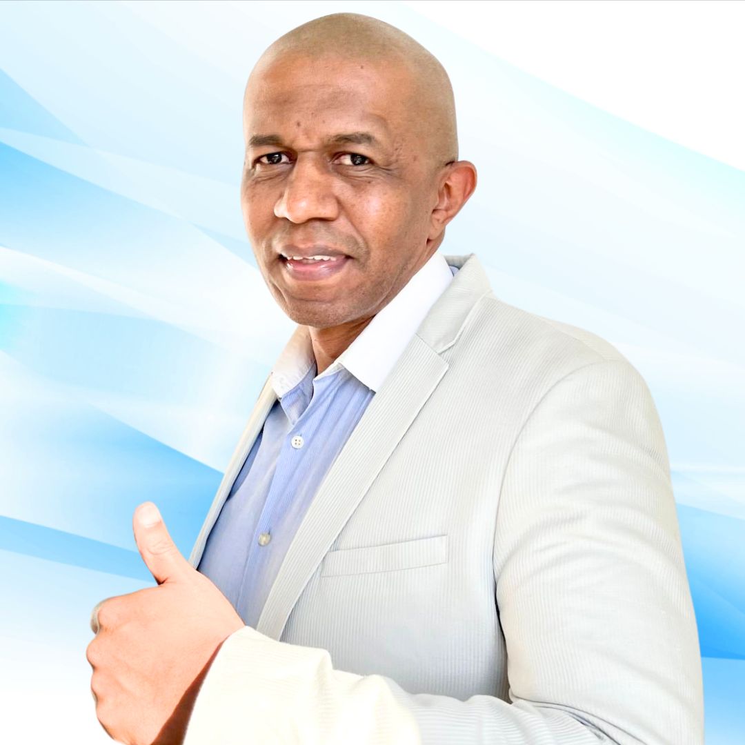 Carlos Alarcon - Copilot Agency