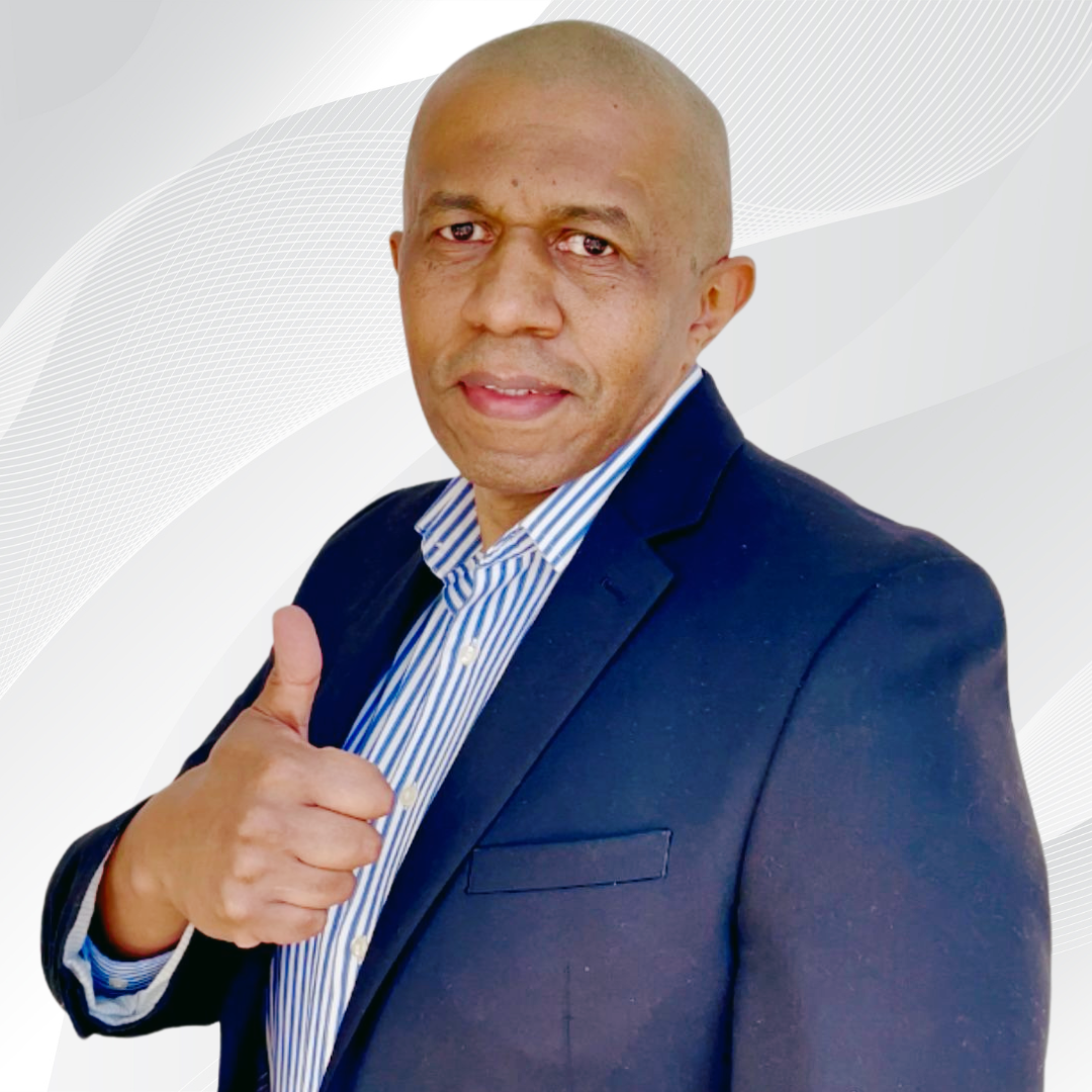 Firma Carlos Alarcon