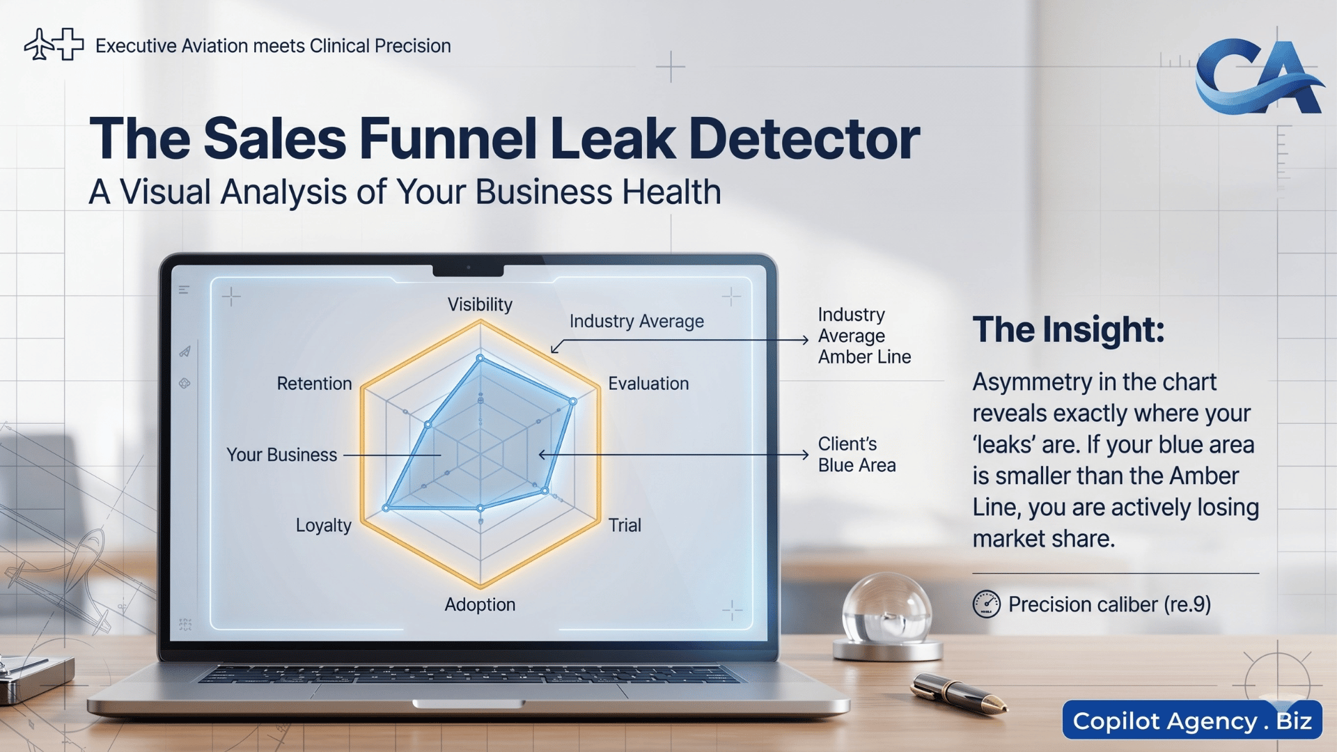 Consultation Process