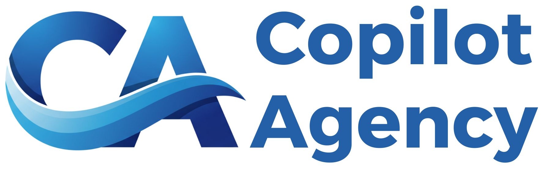 Copilot Agency