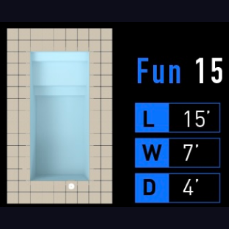 Style 15 Blueprint