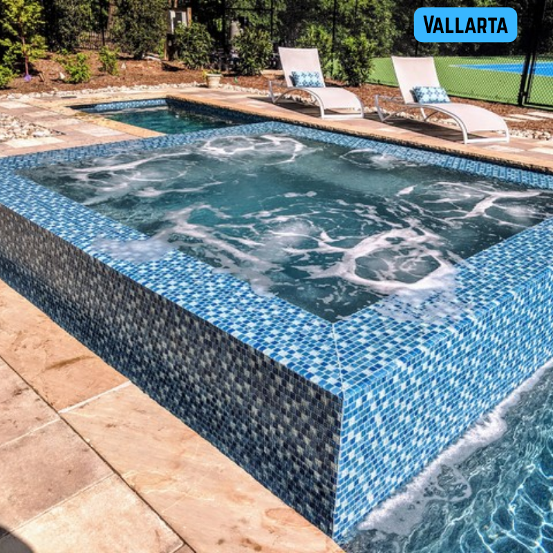 Vallarta Real Photo