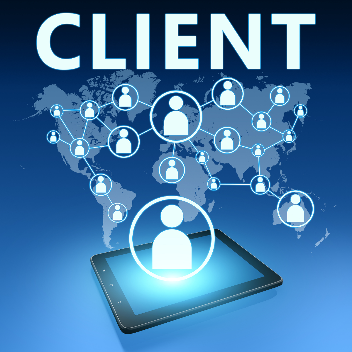 Cliente ideal
