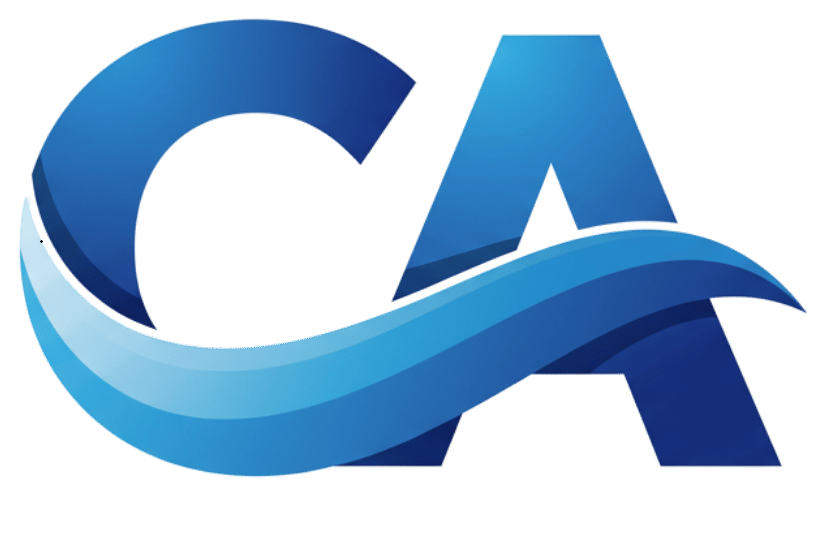 Copilot Agency logo