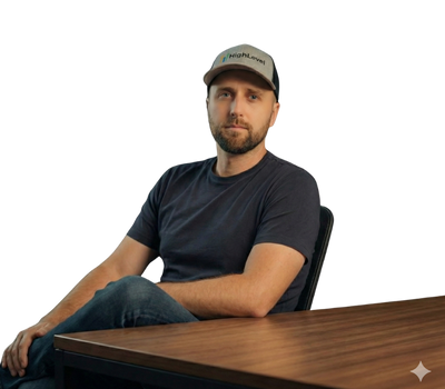 Illustration audit de performance