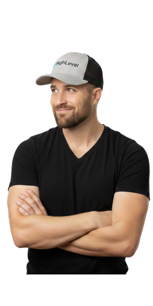 Signature MHL Système Conversion