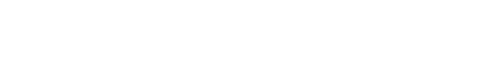 Hyperdigital