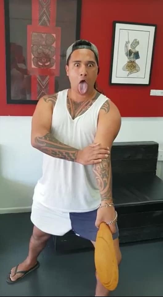 Cody