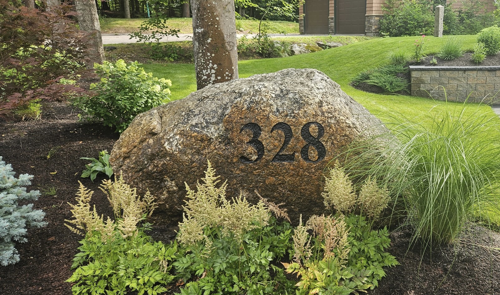 328 address boulder