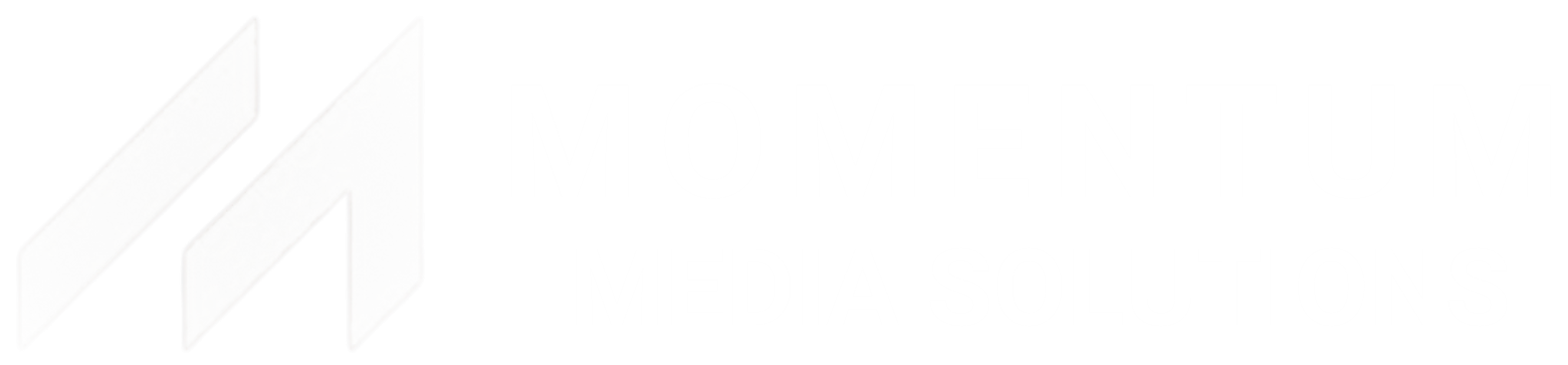 Momentum Media Solutions
