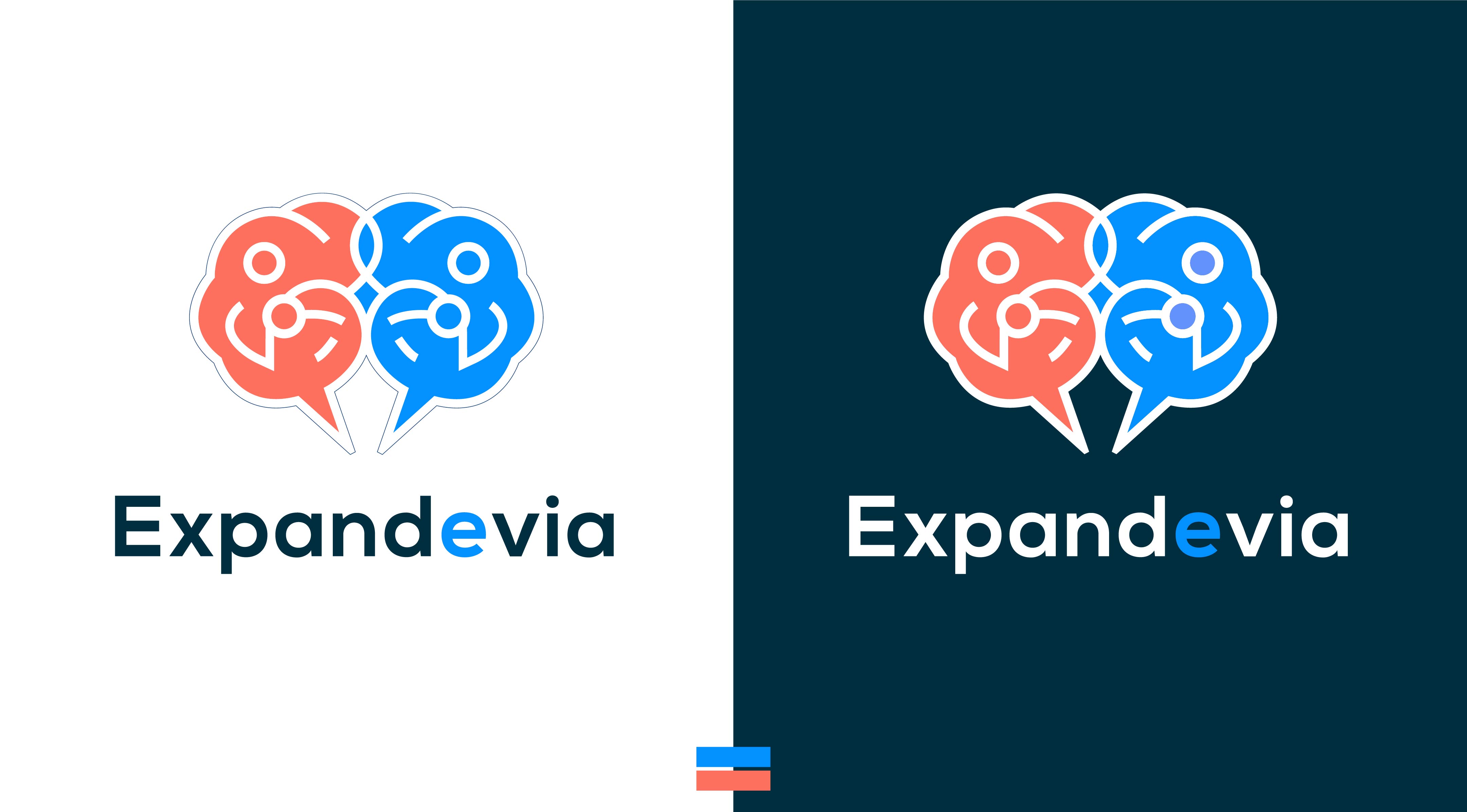 Expandevia