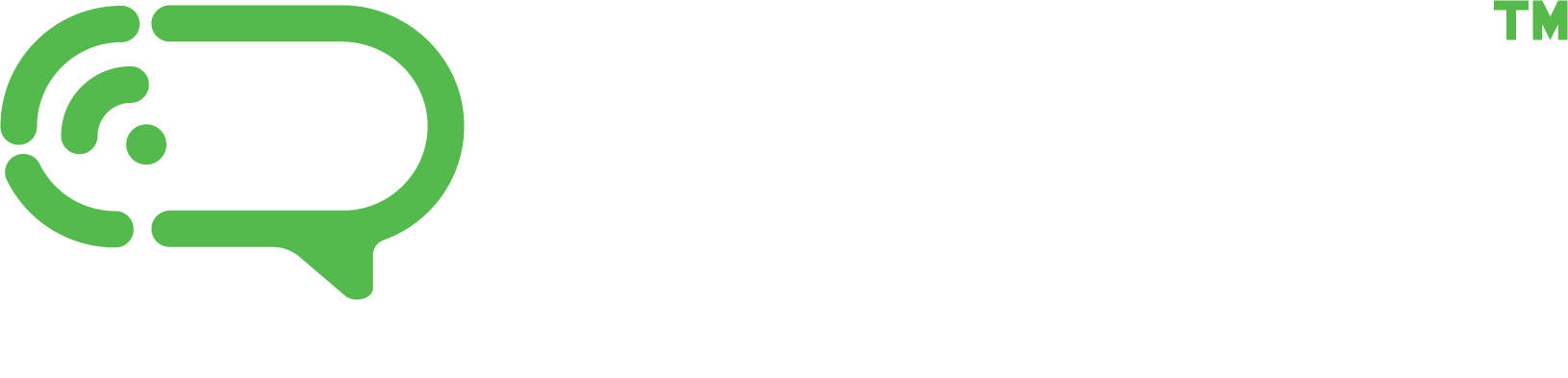 تواصل™