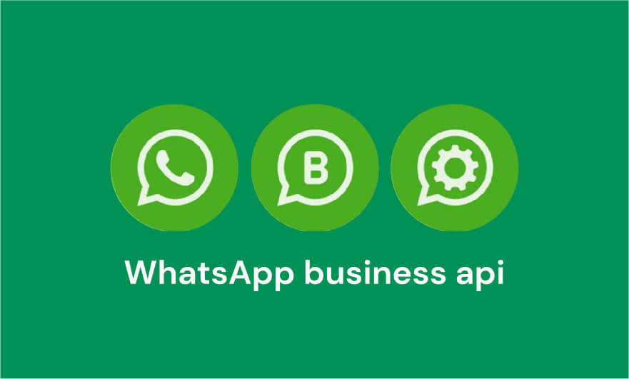 WhatsApp Business API، واتساب API، نظام واتساب للأعمال، واتساب للشركات، CRM واتساب، إدارة محادثات واتساب، إرسال رسائل واتساب جماعية، حملات واتساب التسويقية، واتساب ماركتنج، متابعة العملاء، أتمتة واتساب، نظام إدارة العملاء، WhatsApp CRM، زيادة المبيعات عبر واتساب، منصة واتساب للأعمال، إدارة العملاء، WhatsApp Marketing، حملات واتساب، تكامل واتساب مع CRM، حلول واتساب للأعمال